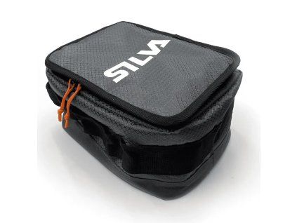 Silva Storage Bag (Méret ek:-egy-2db)