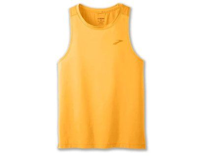 Brooks Atmosphere Singlet 2.0 (Méret S)
