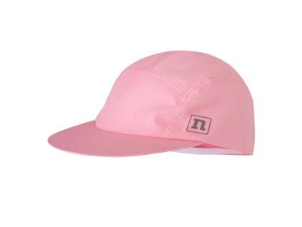 Noname ACE Technical Cap (Méret Egy méret)