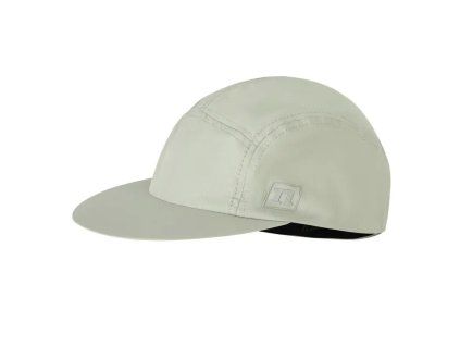 Noname ACE Technical Cap (Méret Egy méret)