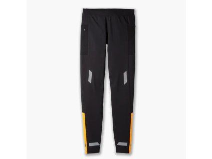 Books Run Visible Tight 2.0 (Méret M)