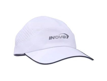 inov-8 Active Cap (Méret 1)