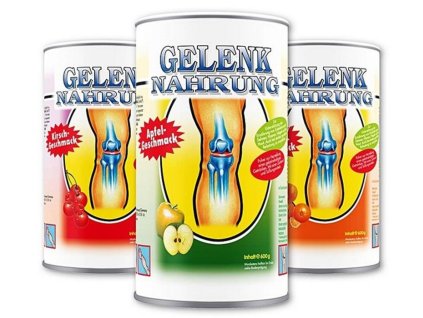 https://www.futashoz.hu/custom/futashoz/image/cache/w800h700m00/description_images/Cartila_gelenk_nahrung_futashoz.hu.jpg?v=1719935554