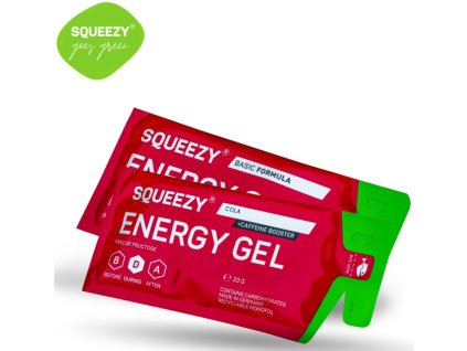 gel 1