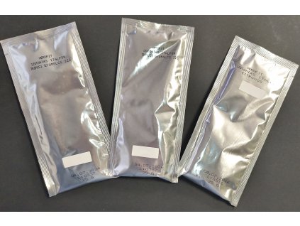 isoitalpor mini verofit