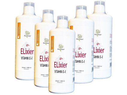 cartila elixier