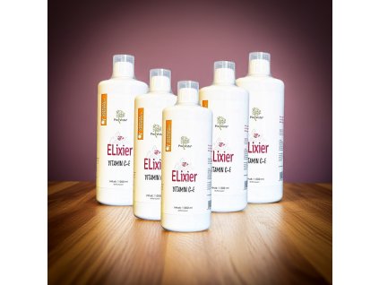 Cartila Elixír Kollagénes ital ízületre és általános regenerációra edited 1