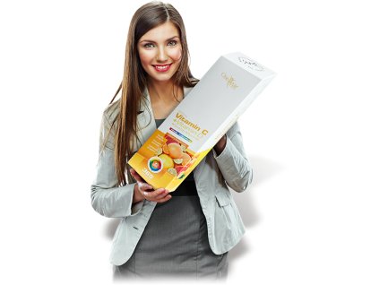 NICS C-vitamin + D-vitamin + Csipkebogyó + Acerola 365 db kapszula (Íz ismeretlen)