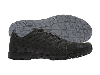 inov-8 F-LITE 262 futócipő (fekete) (Cipőméret eu - 48, Lábállás normál - neutrális)