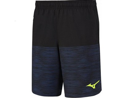 Mizuno Printed 8 fréfi futó- és sportnadrág K2GB750109