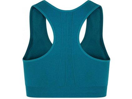 Dare 2Be sportmelltartó top Warm Up Bra DWU313 (Ruhaméret XL, Szín -)