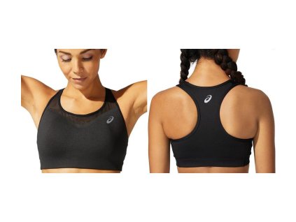 ASICS Accelerate Bra sportmelltartó 2012B911-001