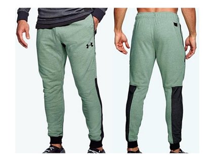 UNDER ARMOUR PURSUIT JOGGER Férfi tréning alsó 1305751-707