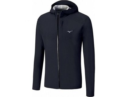 Mizuno Waterproof 20K/25K  vízálló lélegző esődzseki j2ge004009