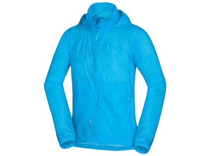 Northfinder kék, férfi esődzseki futáshoz 103404-281-103