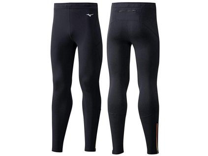 Mizuno Warmalite férfi téli futónadrág J2GB051098