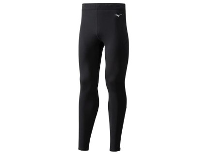 Mizuno Warmalite téli, férfi futónadrág J2GB051009