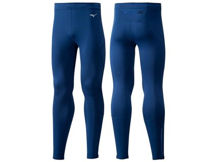 Mizuno Warmalite férfi téli futónadrág J2GB051015 (Ruhaméret S, Szín -)
