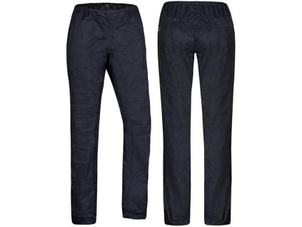 Northfinder 5,000mm férfi szél-esőnadrág s.kék 104369-298-103