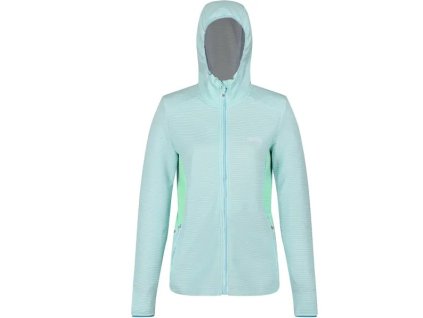 Regatta Terota női technikai felső RWA427 83A