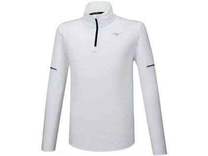 Mizuno hosszú ujjú férfi póló J2GA951001