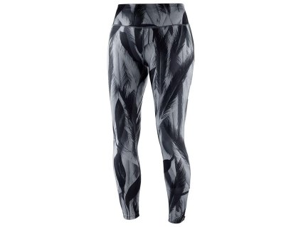 salomon agile long tight