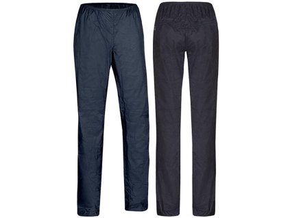 Northfinder 5,000mm női szél-esőnadrág s.kék 104370-298-104 (Ruhaméret M, Szín -)