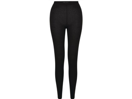 Dare 2B női futó aláöltözet, szóló nadrág DWU346