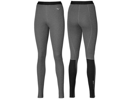 Mizuno Wool Breath Thermo® női aláöltözet alsó 73CL37609