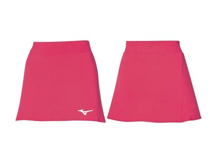 Mizuno rugalmas futó-sport szoknya  62GB121161