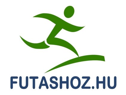 Salomon Agile Twinskin Short LC1299500