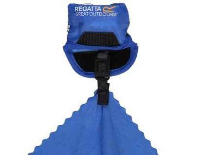 regatta sport túra törölköző RCE135 15
