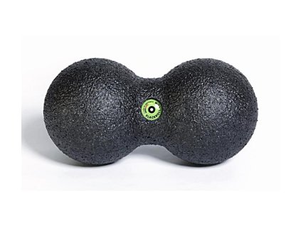 BLACKROLL DUOBALL- SMR MASSZÁZSLABDA (12CM) A000186 (Ruhaméret -, Szín -)