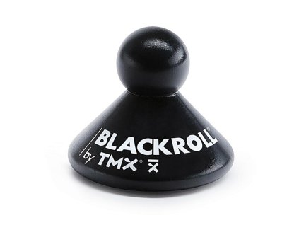 BLACKROLL TMX TRIGGER – TRIGGER PONT KEZELŐ FASCIA ESZKÖZ 3CM A002445 (Szín -)