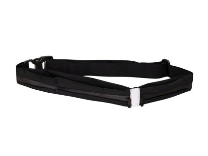 Keskeny, neoprén futó övtáska Dare 2B DUE549-800 (Ruhaméret -, Szín -)