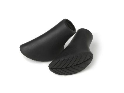 Silva Walking pole Rubber paws tappancs túrabothoz 56064-900