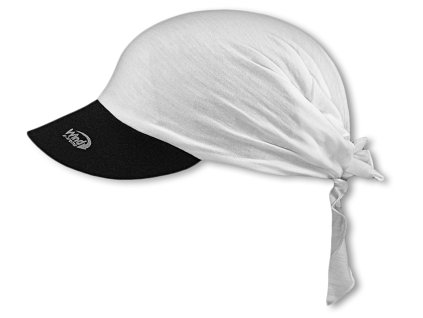 WIND PEAK WHITE 7000 FUTASHOZ