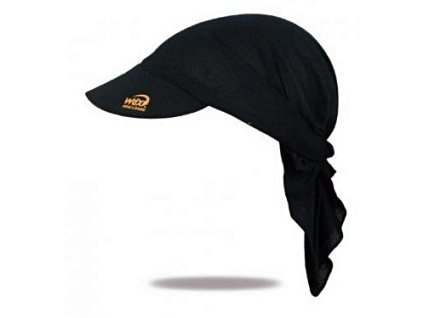 WDX ultrablack kendő 7012 1