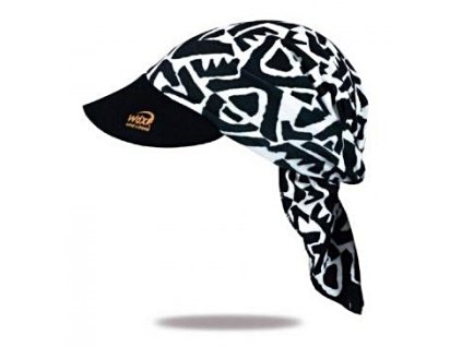 WDX kitenge kendő 7088 1