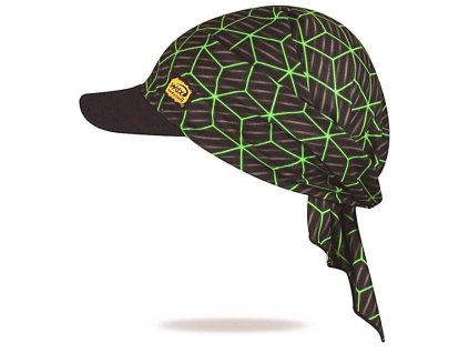 Wind X-treme sportive UV szűrős kendő neoprén silddel wdx7238 (Ruhaméret -, Szín -)