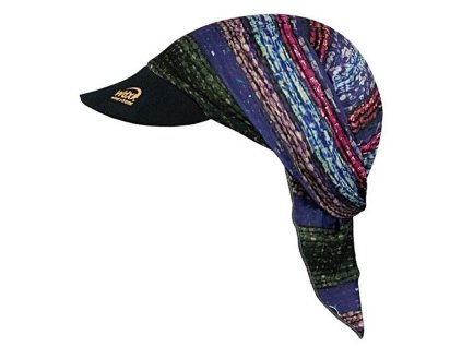 Wind X-treme cocoon UV szűrős kendő neoprén silddel wdx7278 (Ruhaméret -, Szín -)