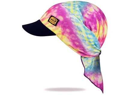 wdx coachella uv szuros sildes sportkendo 7172