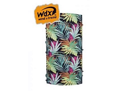 WDX dasilva csősál 1165 1