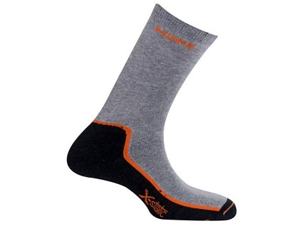 mund timanfaya nyari turazokni mu333