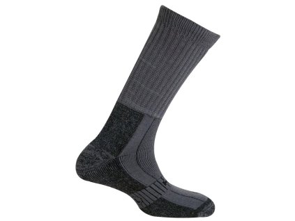 mund explorer gyapjus turazokni minusz 10 fokra mu303