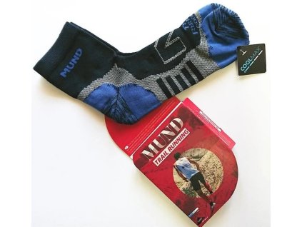 mund trail running mu335 blue