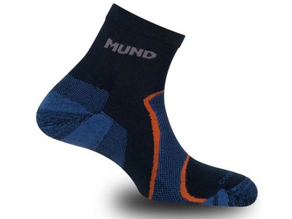 mund trail cross futozokni mu336 blue