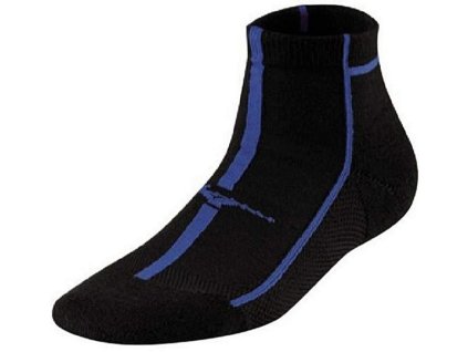 Mizuno DryLite Cooling futózokni J2GX8702Z92 (Ruhaméret XL, Szín -)
