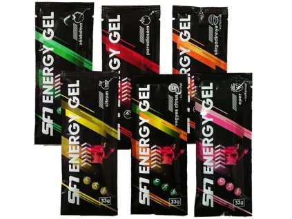 sfi enerfiagel b