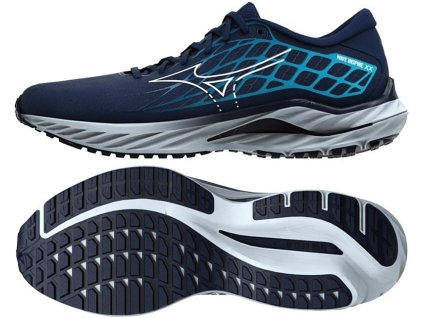 mizuno inspire 20 ferfi stabil futocipo J1GC244451